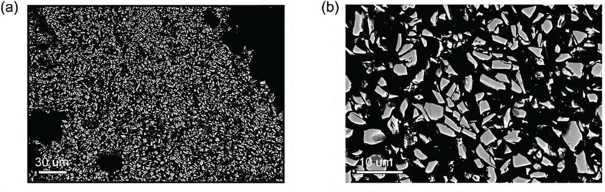 Improving Magnetic Performance in EV Motors