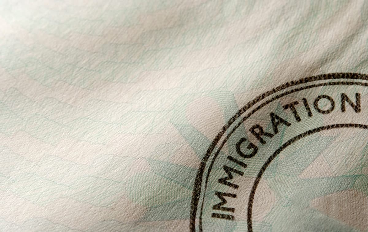 UK Business Immigration – Home Office Quietly Indicates Extension of Right to Work Checks to Take Effect From 1 October...
