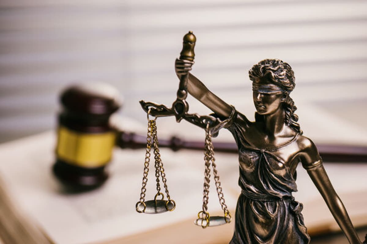 Voluntary Disclosure by Applicant of Criminal Conviction History Triggers Protections Under State Ban-the-Box Law (US)