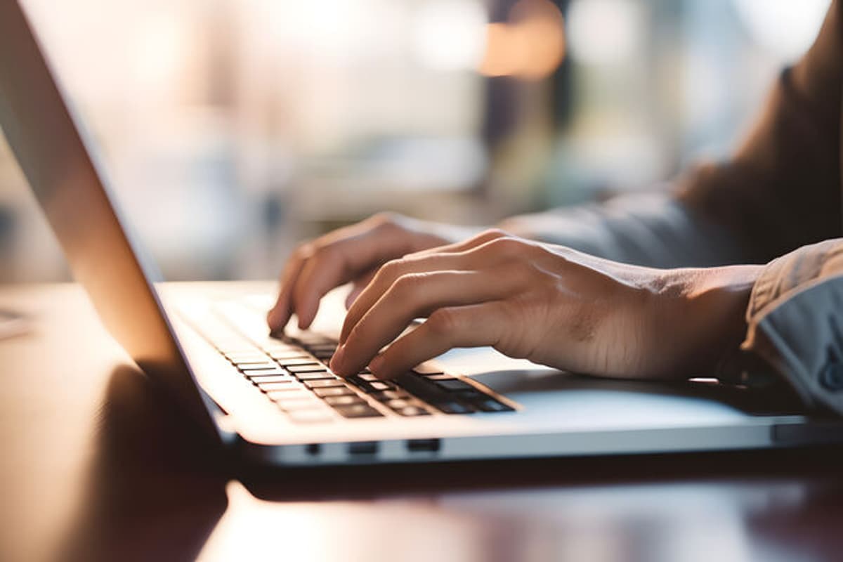ECJ Ruling on Data Subject Access Requests: Some Welcome Relief for European Employers, or Not Quite Yet? (Part I)