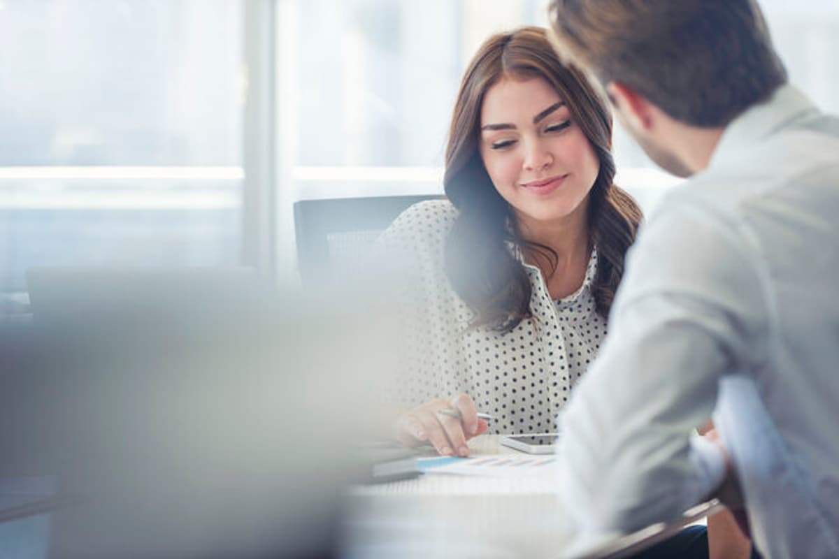 Reducing Legal Exposure When Managing Employee Performance Issues (US)