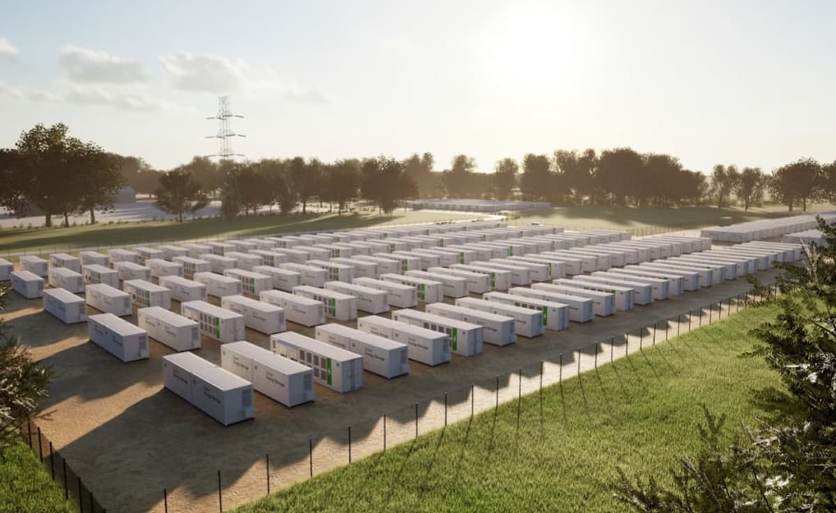 Australia’s Victoria Fast-Tracks 1,390MW of Battery Storage Development Facilitation Program Approval Round
