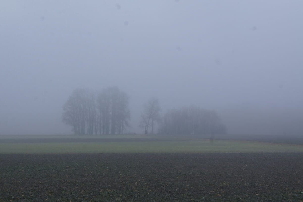 Without Transparent Energy Planning, the Lights Could Go Out