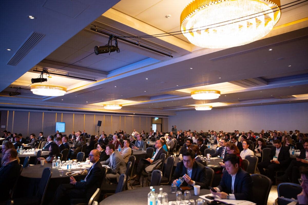 ‘Balance Between Profitability and Predictability’: Inside Europe’s Shift Towards Tolling Offtake Agreements in Battery Storage