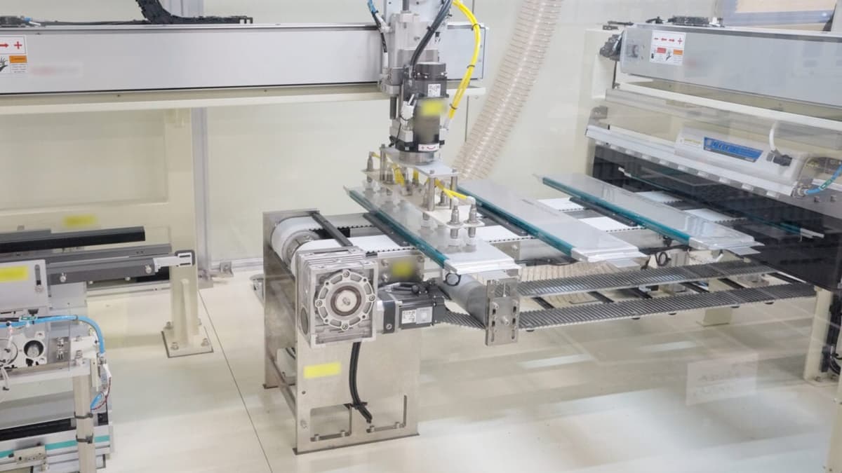 System-Level BESS Manufacturing Defects Cause ‘Hidden Risk’ for Developers, Intertek CEA Says