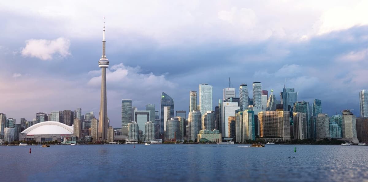 250MW/1,000MWh Ontario BESS Begins Commercial Operations, Potential Expansion Ahead