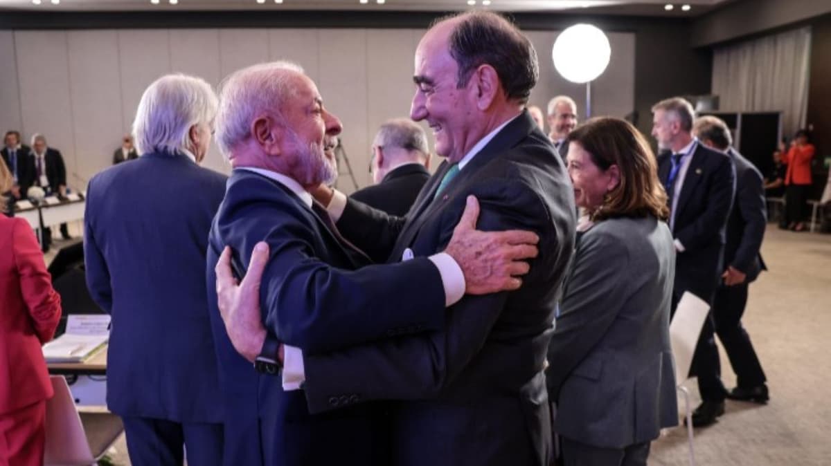 Neoenergia Plans $10bn Investment in Brazil by 2030