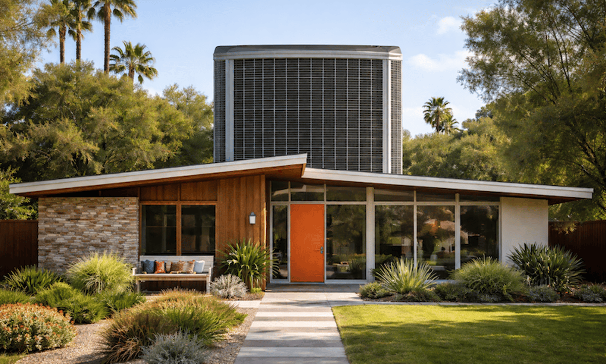 6 Ways Your Oversized HVAC System Makes Things Worse