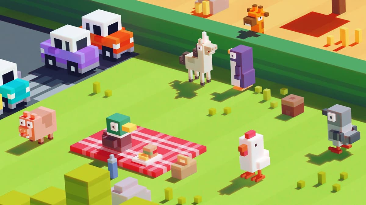 Atari Acquires Hipster Whale for up to $39.3M