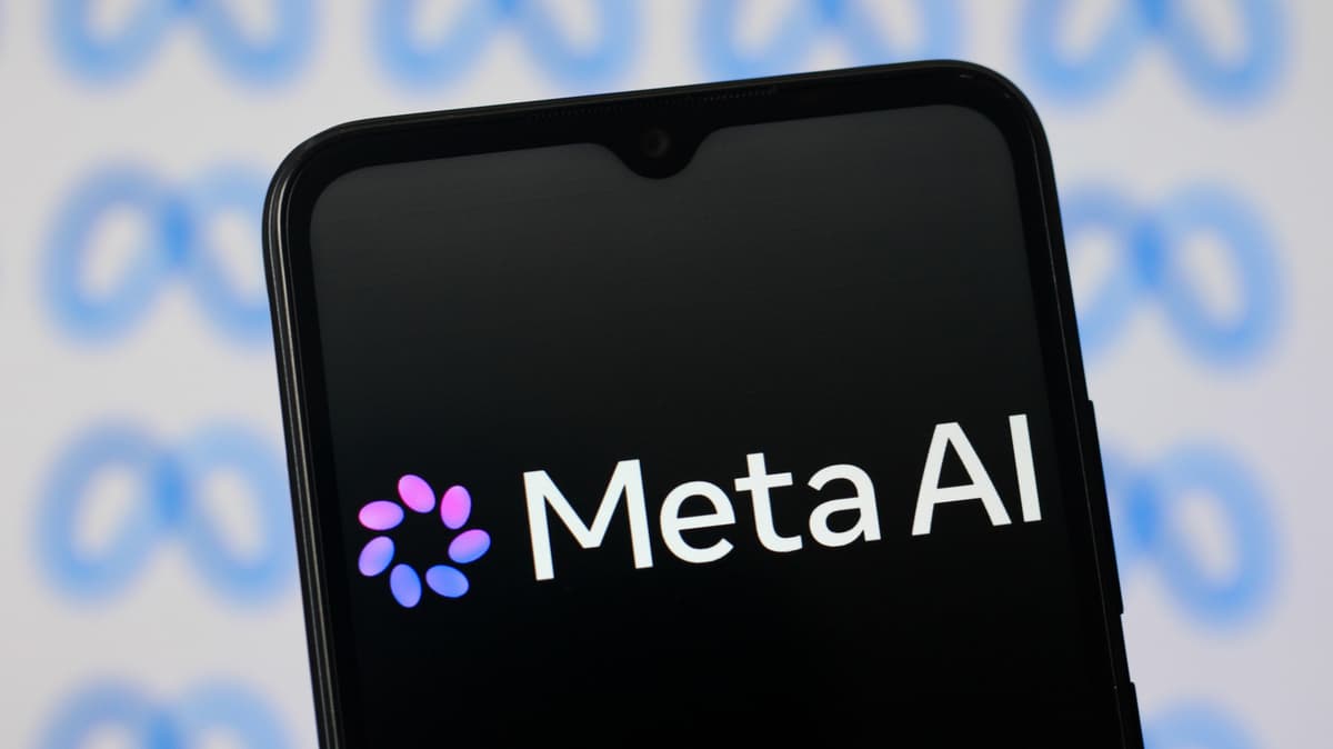 Meta's AI Agent Plans Reportedly Include an OpenClaw Competitor that Can Shop on Instagram