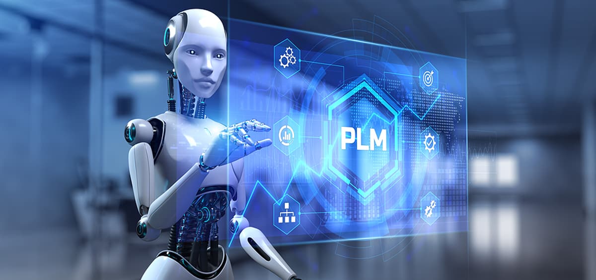 The Disintermediation Paradox