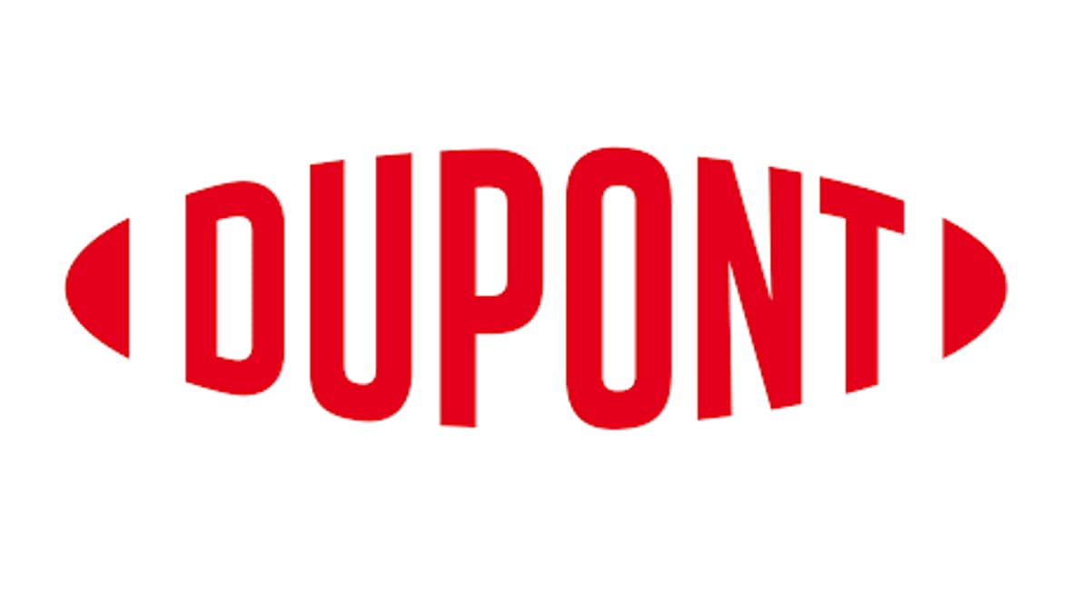 DuPont Launches AI Tool for Reverse Osmosis Operations