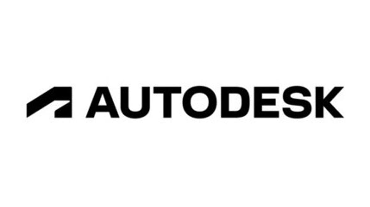 Autodesk Nominates Omar Abbosh to Board of Directors