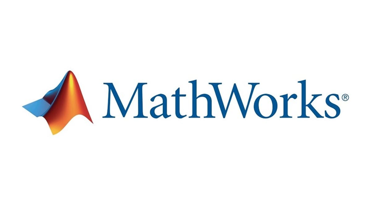 MathWorks Joins EDGE AI Foundation