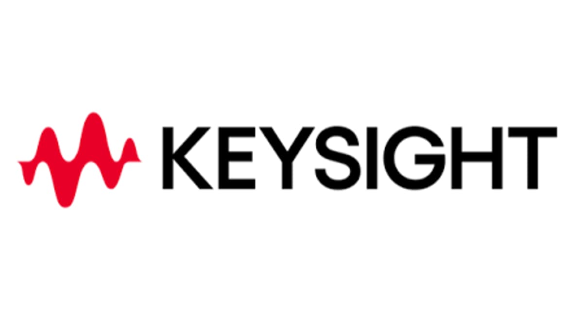 Keysight, SRC UK Collaborate on EW Test Modernization