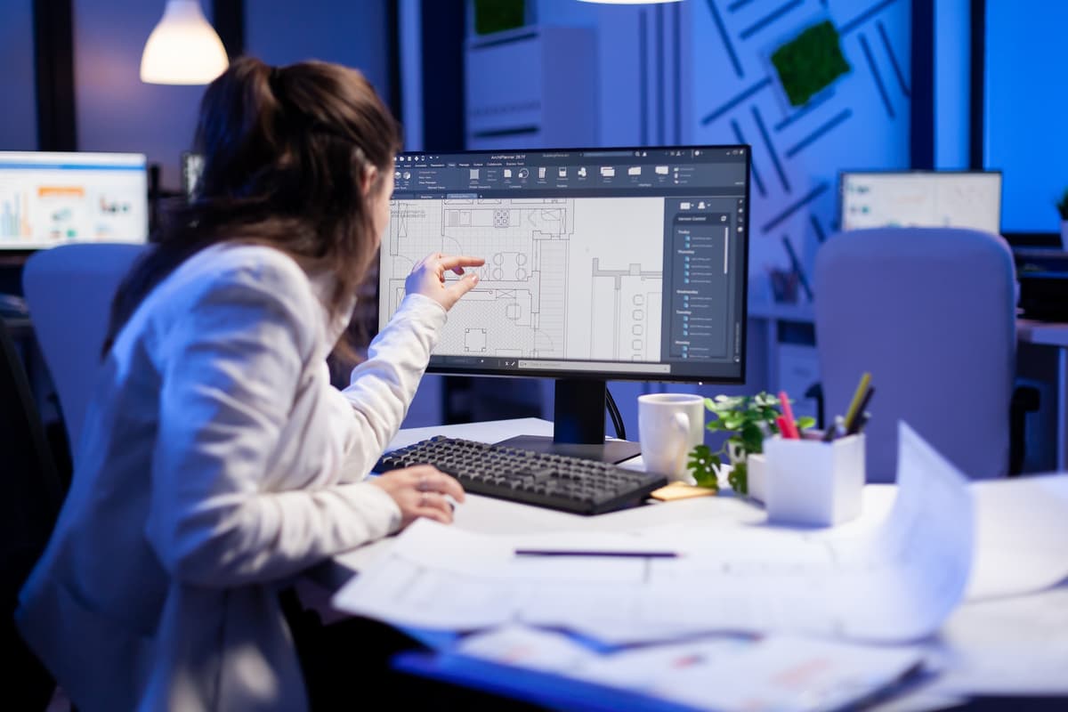 When AI Isn’t the Right Tool to Solve an Engineering Problem