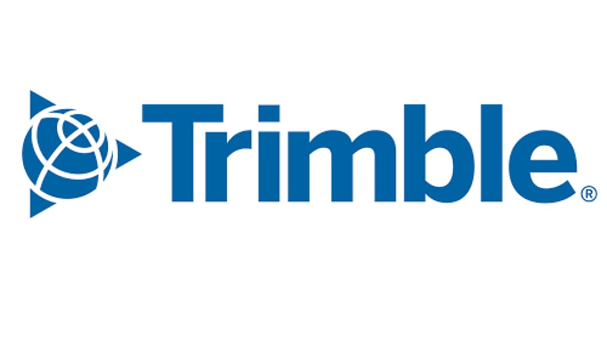 Trimble Launches Cloud-Native TMS for North American Shippers