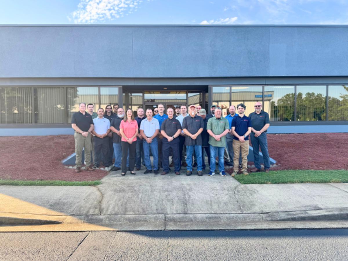 Additive Business Update: Formlabs, Materialise, Meltio, and More