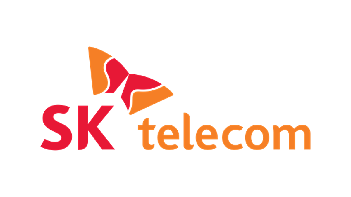 SK Telecom, Supermicro, Schneider Electric Partner on AI Data Centers