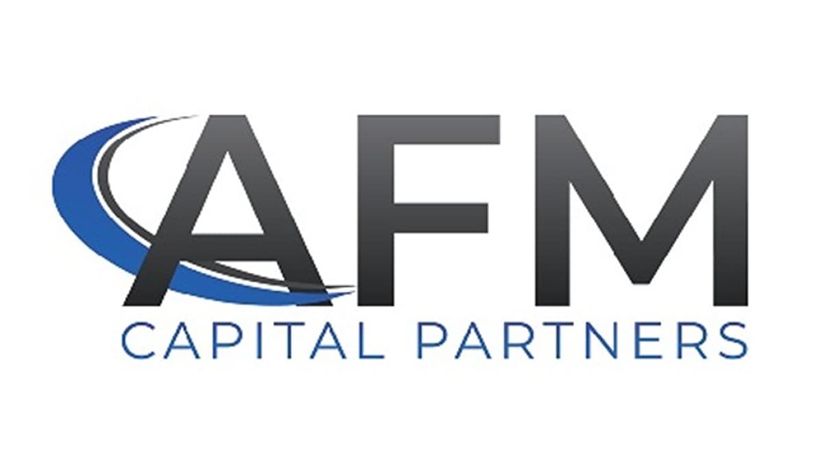 AFM Capital Acquires Majority Stake in Incodema3D