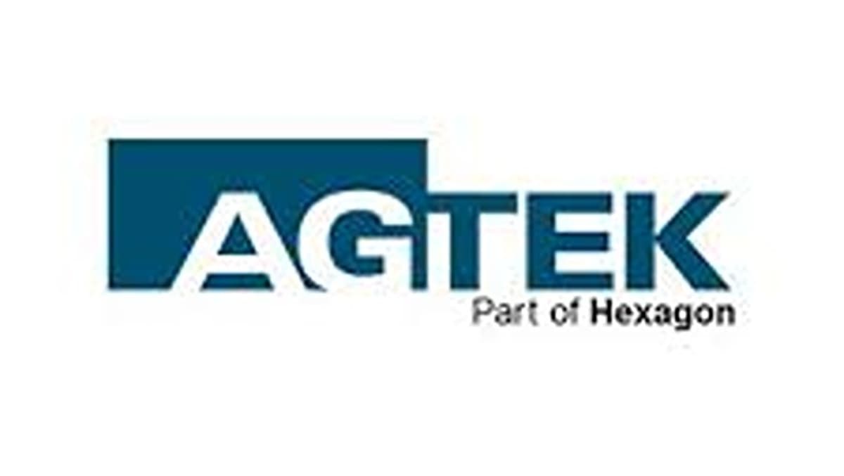 AGTEK Launches Reveal Transform AI Module
