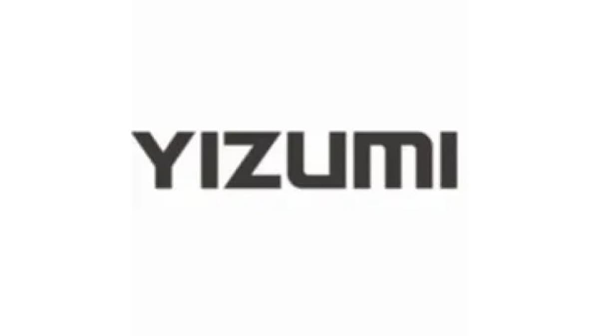 Yizumi Expands Molding Equipment Portfolio and Global Footprint