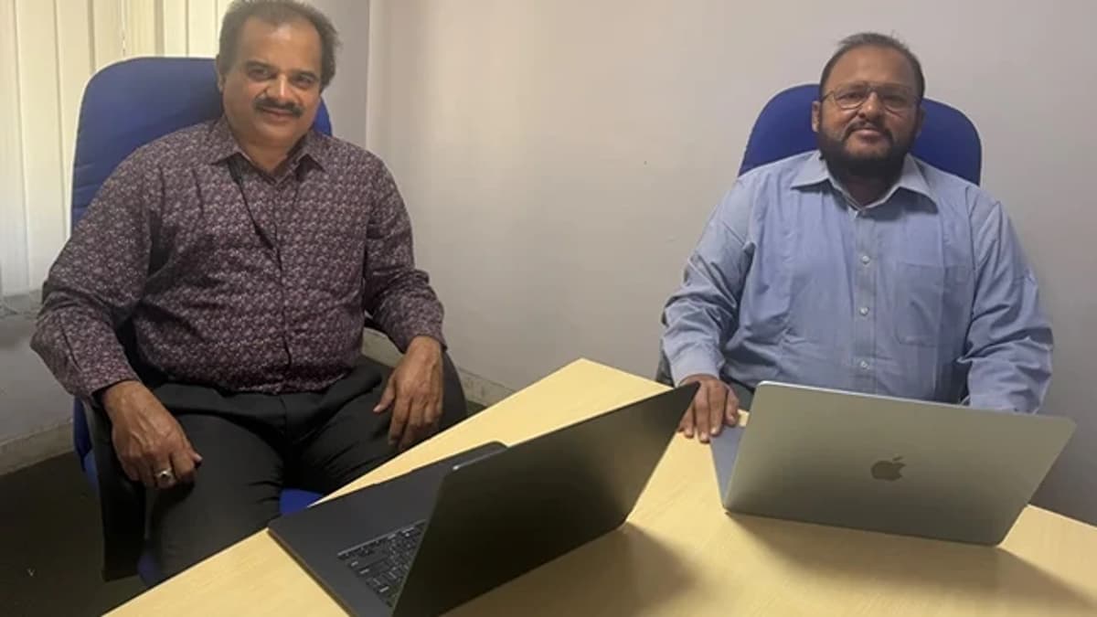 Concepts NREC Names Innovalues Labs ASEAN Reseller