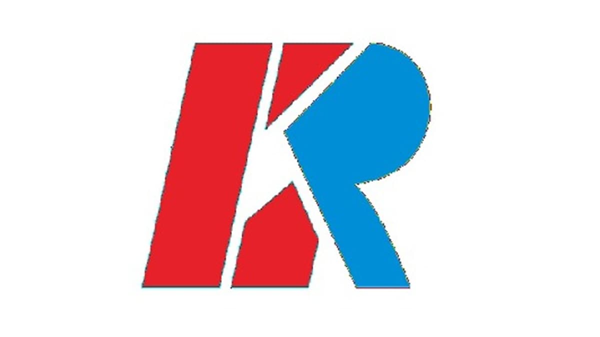 Kerun Launches Integrated Power Solutions for AI Data Centers