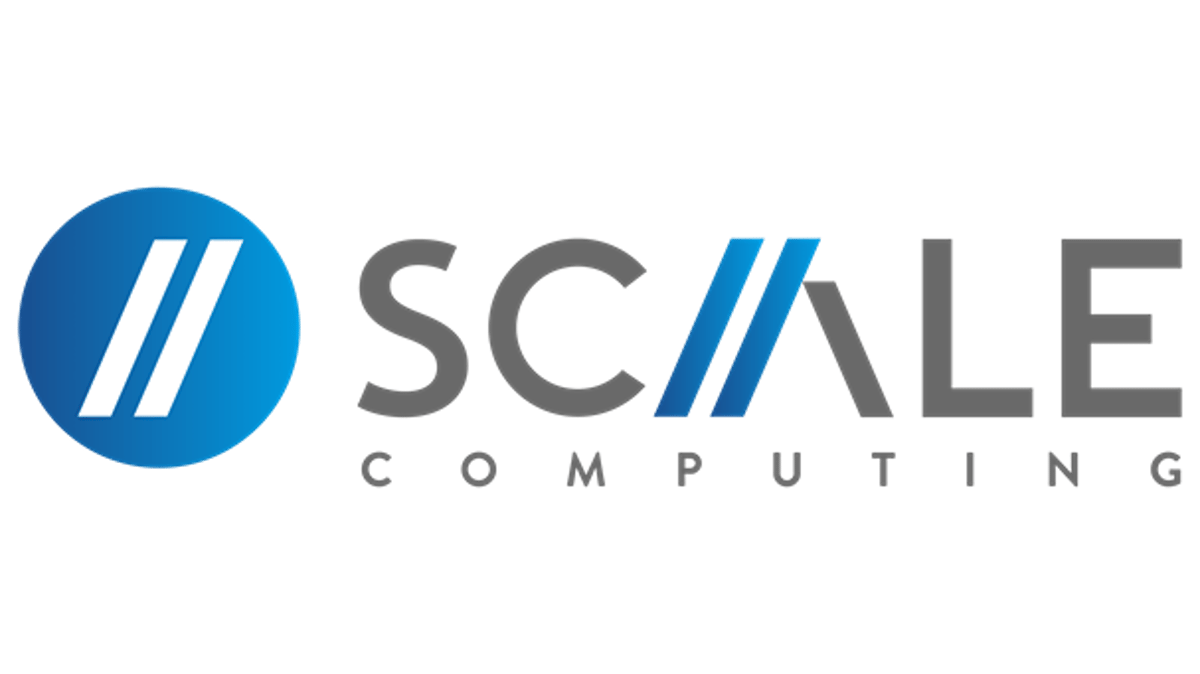 Scale Adds VMware Migration Path for Dell VxRail
