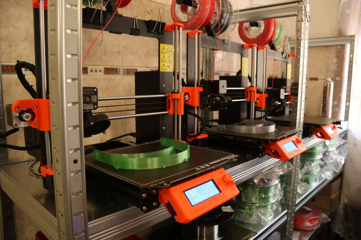 Lessons Learned From 60 Years of Additive Manufacturing