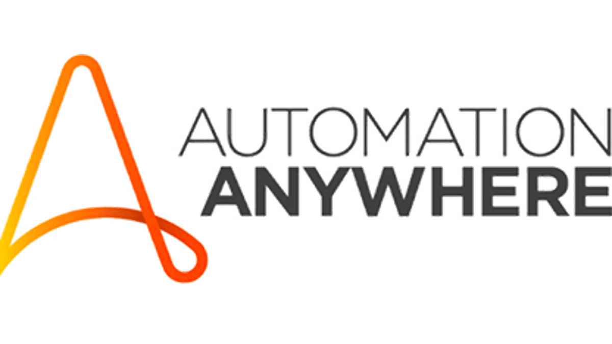 Automation Anywhere Previews EnterpriseClaw for AI Agents