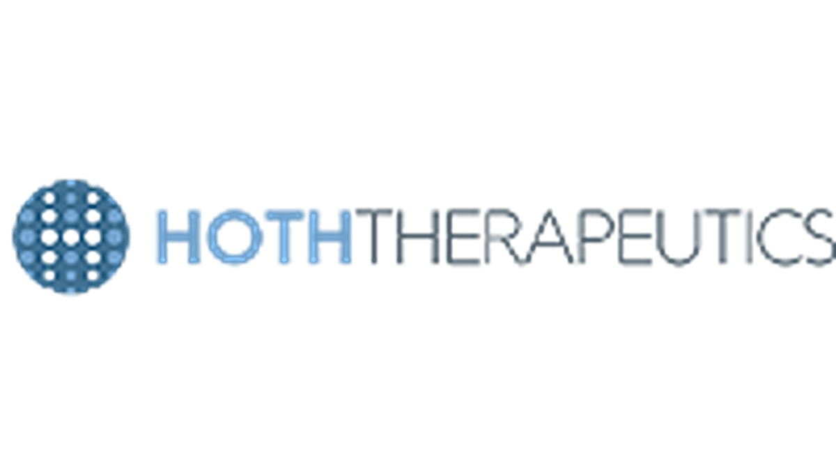 Hoth Plans Rocket One Rebrand and AI Chip Pivot