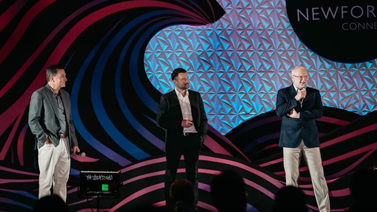 Newforma Outlines AI Roadmap and Ecosystem Updates