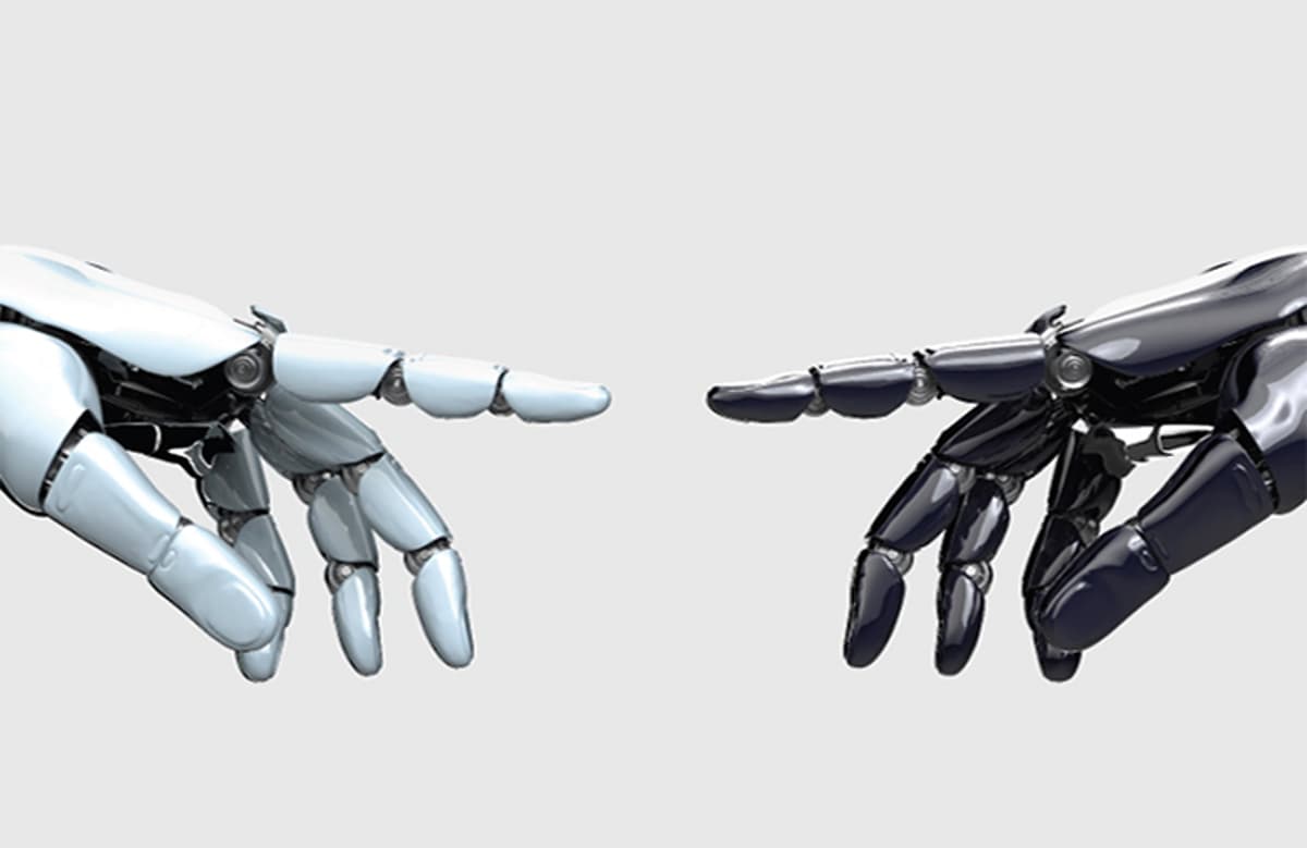 Murata Next Era of Humanoid Robotics