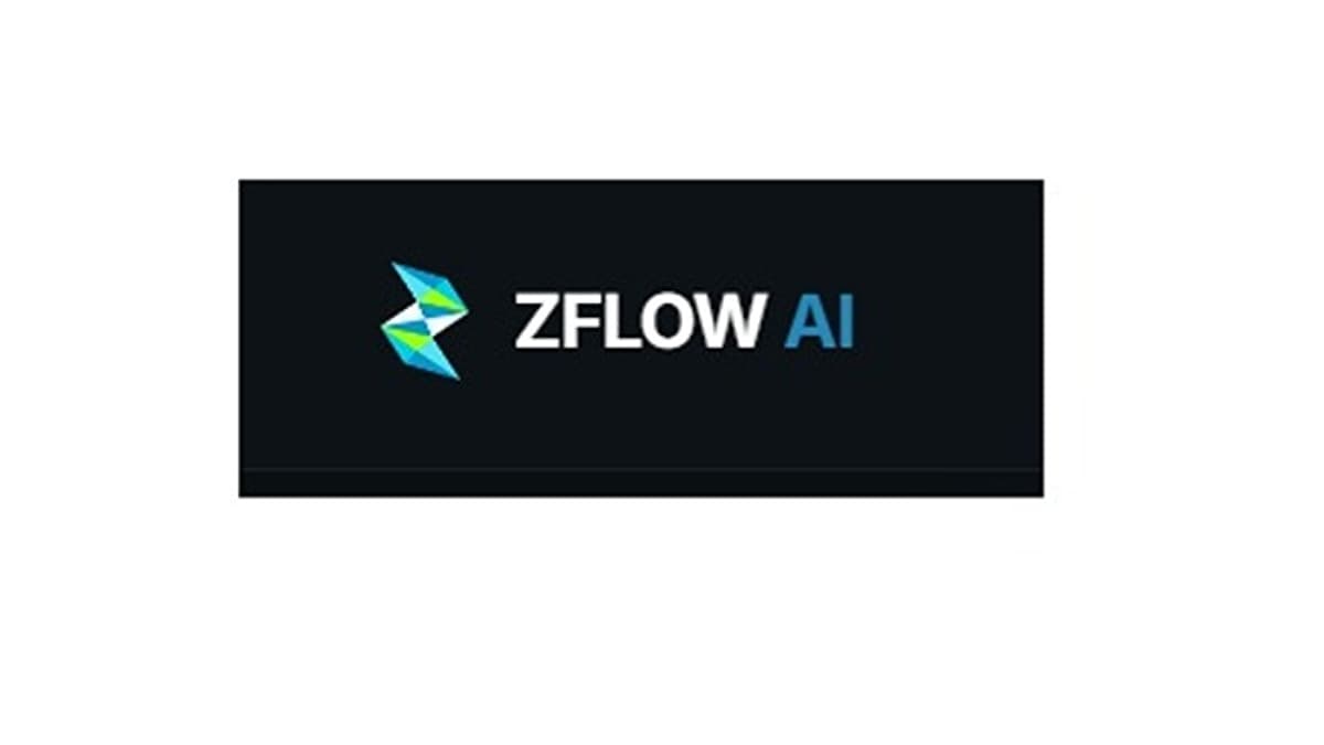 ZFLOW AI Improves B300 Inference with Simulation Tuning