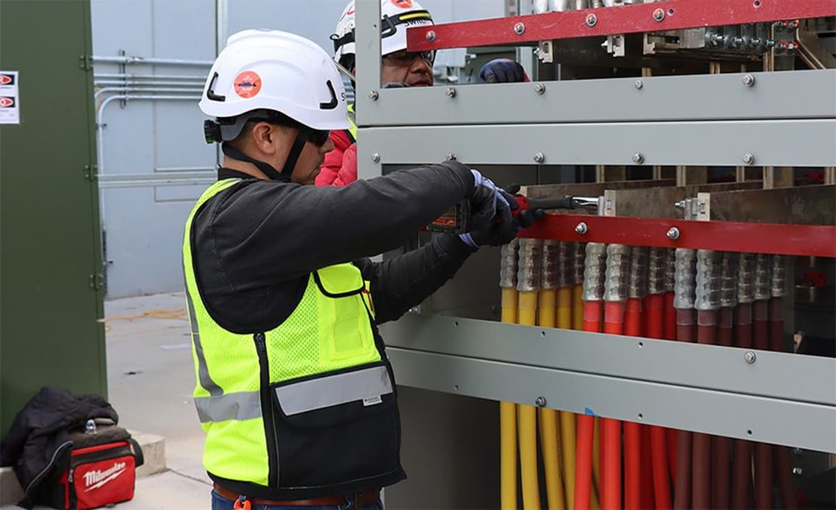 Construction Materials Prices Jump 2.6% in May, Up Nearly 10% Year Over Year