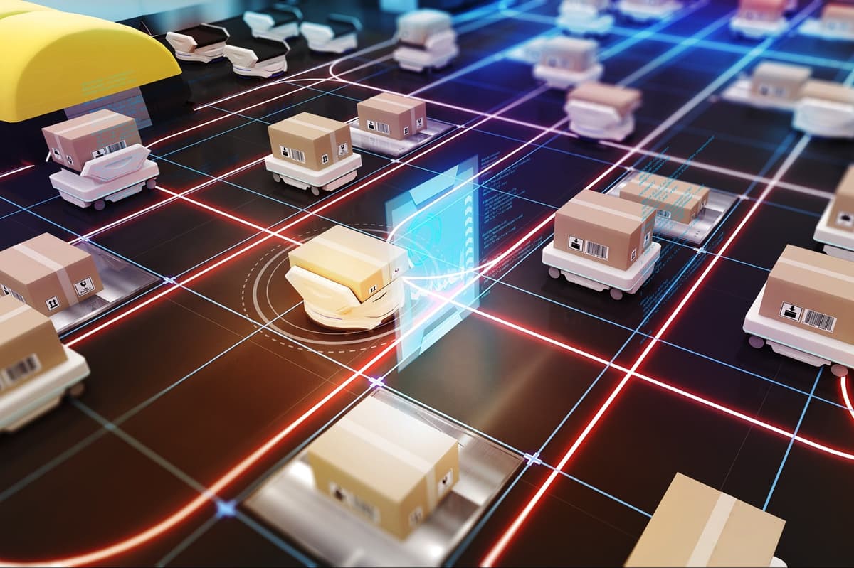 Is Amazon Automation a Profitable Passive Income Model — or Just an Overhyped Trend?