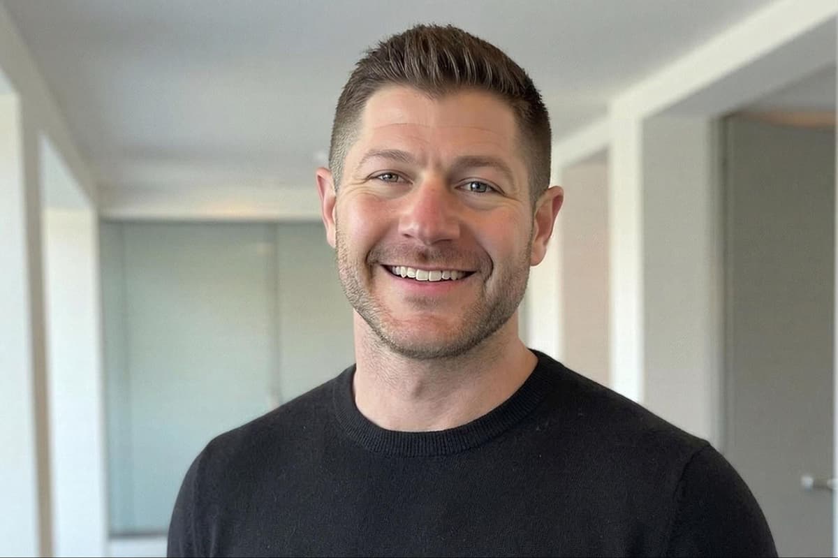 Free Webinar | April 29: How to Build Your Own AI Assistant (No Coding Needed)