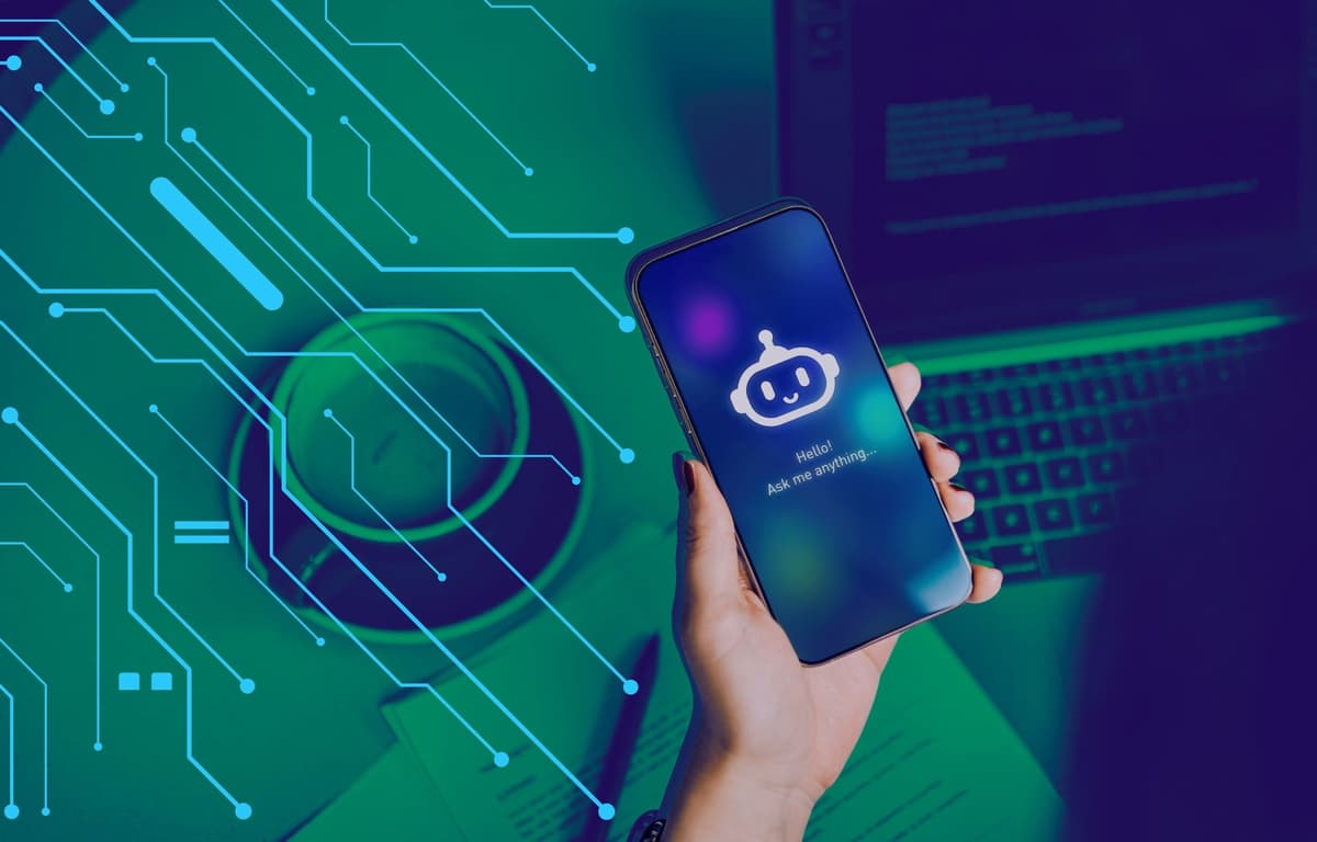 Nvidia CEO Says This App Is ‘The Next ChatGPT.’ What’s All the Fuss About?