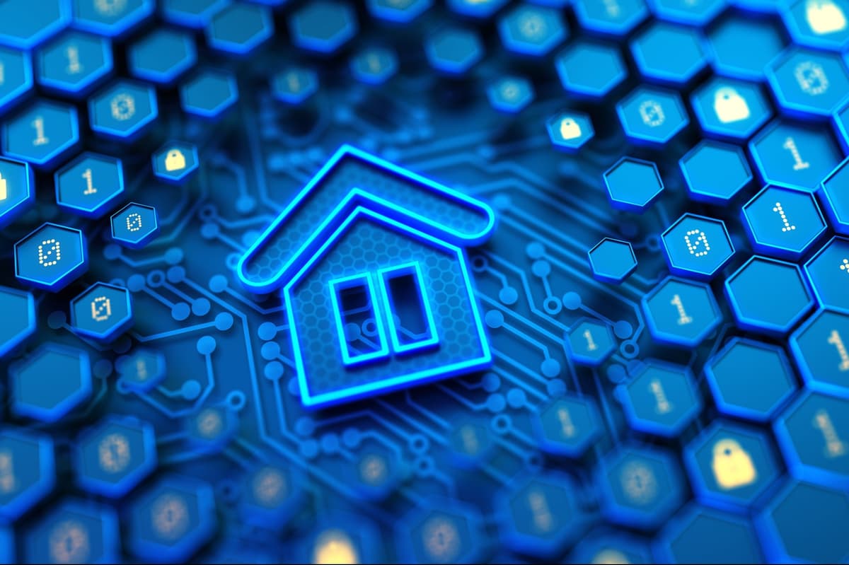 Good Housing Tech Could Save You Money and Stress – Here’s Why You Rarely See It When You Buy