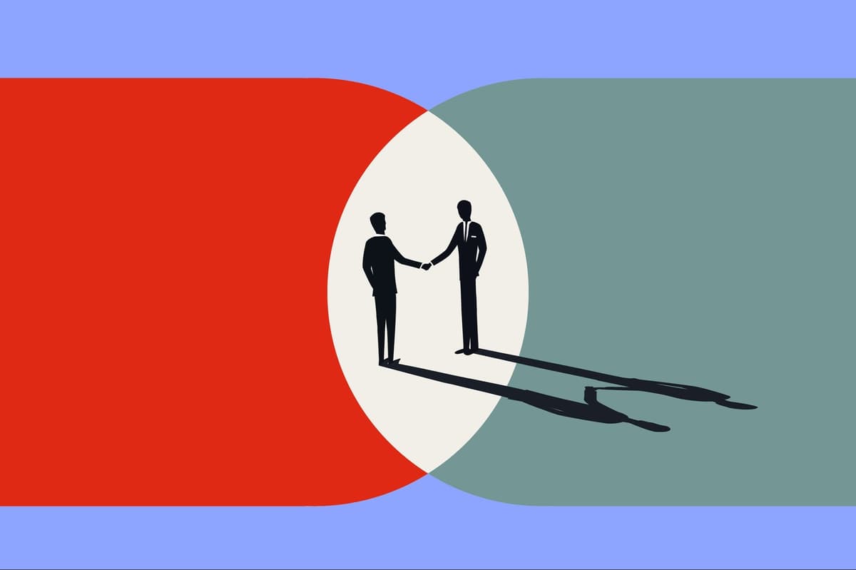 8 Quiet Breakdowns That Emerge in the First 90 Days After an Acquisition (and How to Protect Against Them)