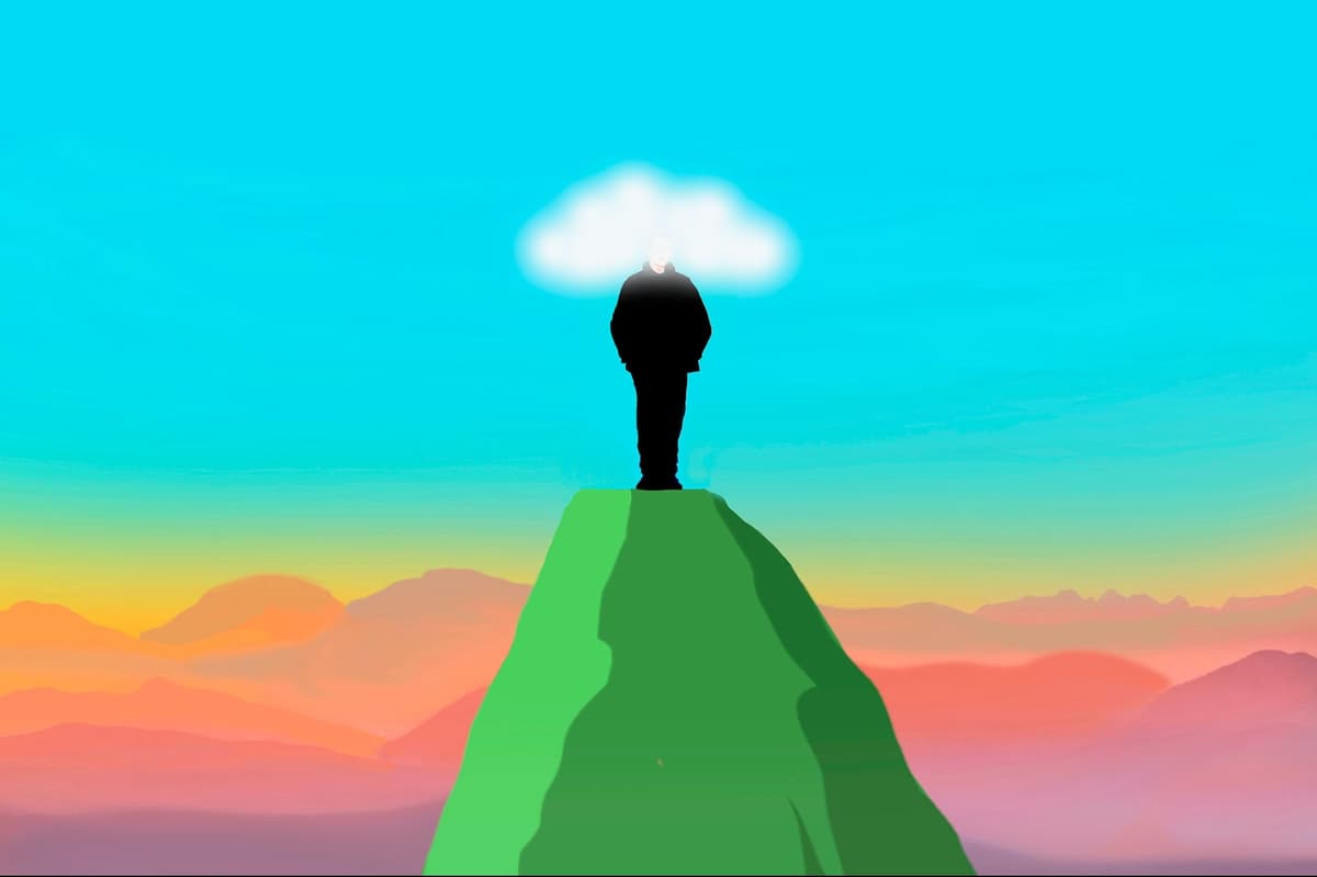 Optimism Is Your Greatest Asset — Until It Starts Working Against You. Here’s What I Wish I’d Known Sooner.