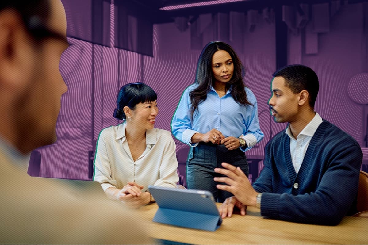 How to Choose a PR Firm in the Age of AI — and What Most Companies Get Wrong