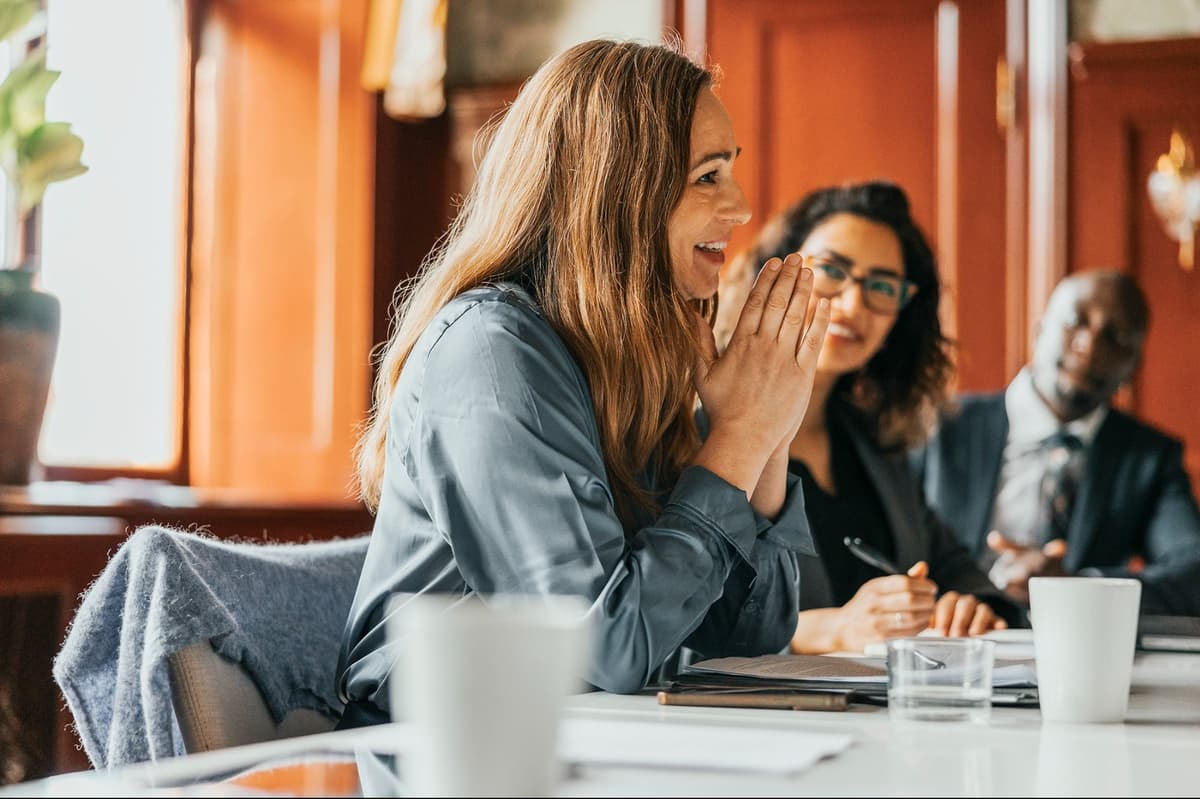 How to Turn Everyday Employees Into Your Most Confident Leaders