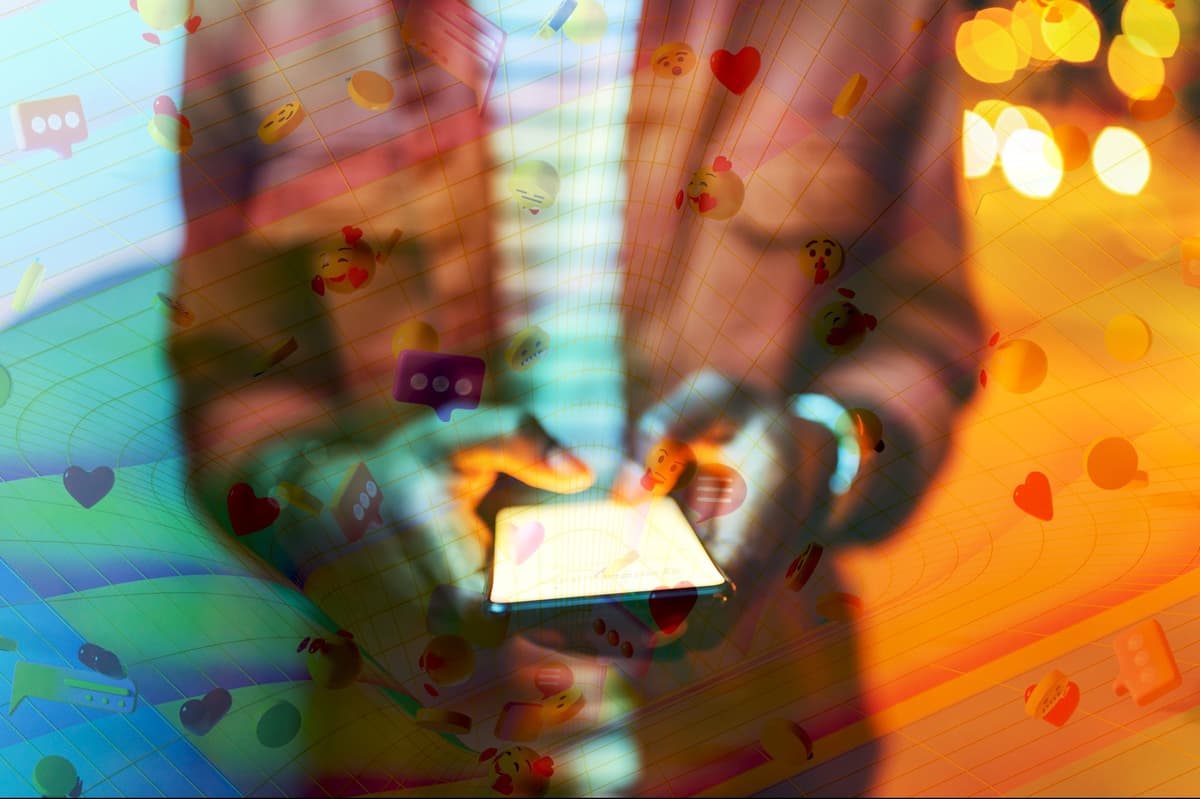 Forget Follower Counts — If Your Audience Isn’t Interacting, Your Brand Is Just an Expensive Illusion