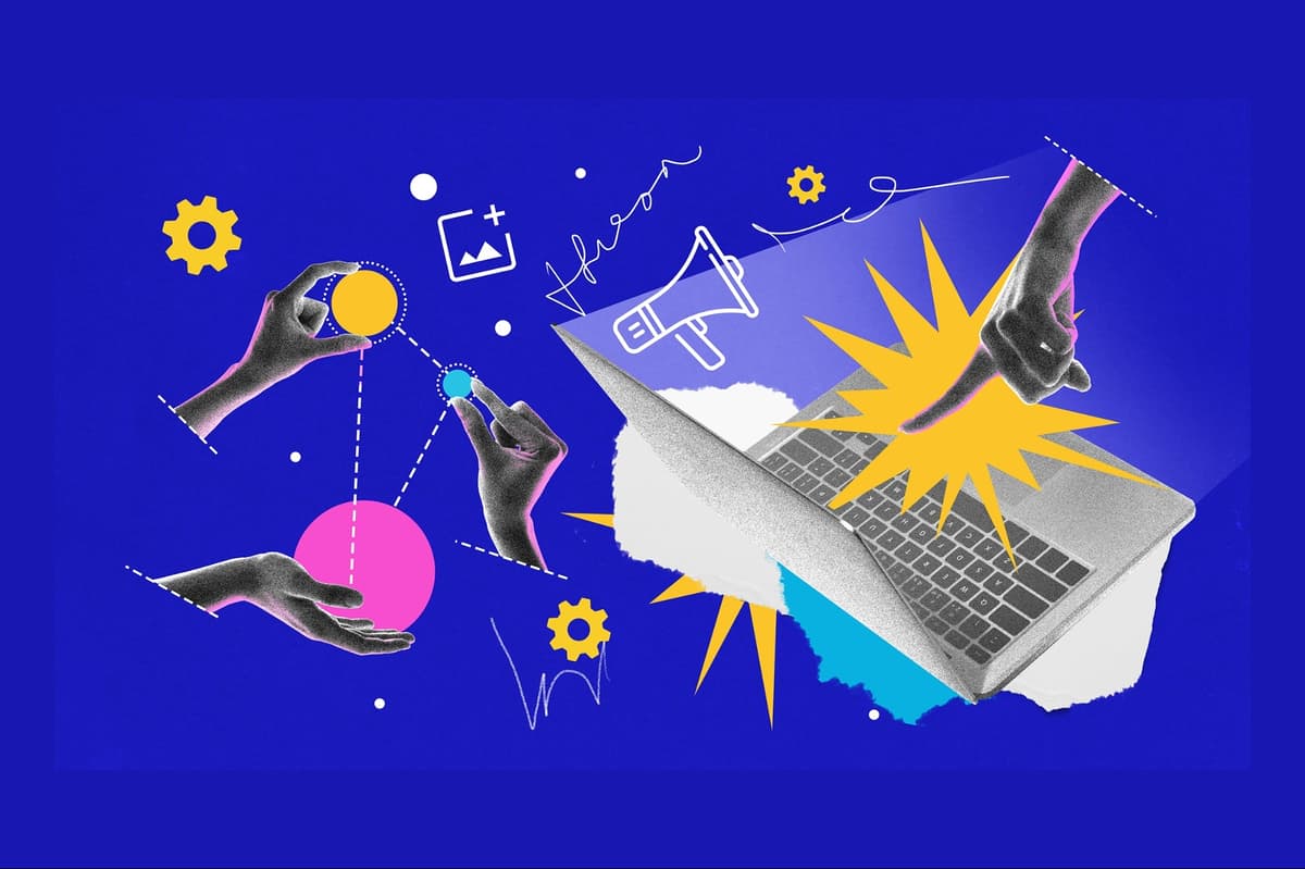 Your Narrative Window Is Closing — Get Your Business Story Right Before the Market Gets It Wrong