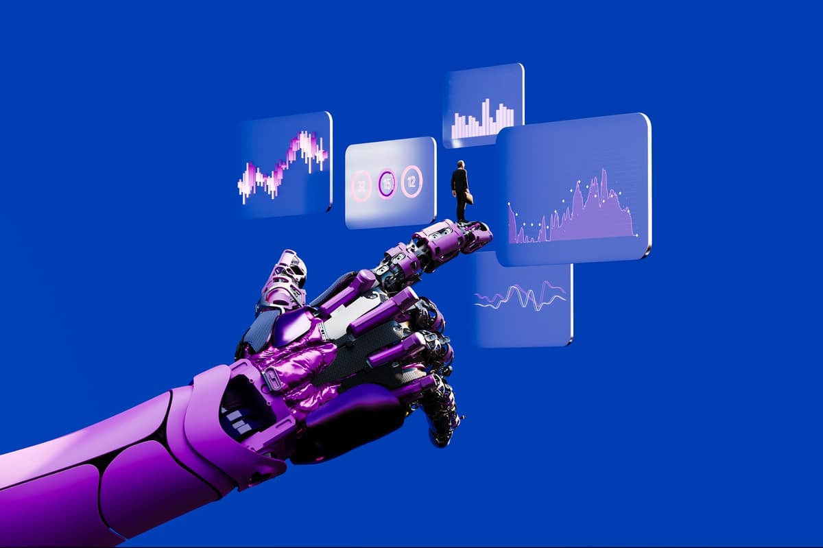 AI Won’t Replace Leaders — It Will Expose Them. Here’s What Most Are Getting Wrong.