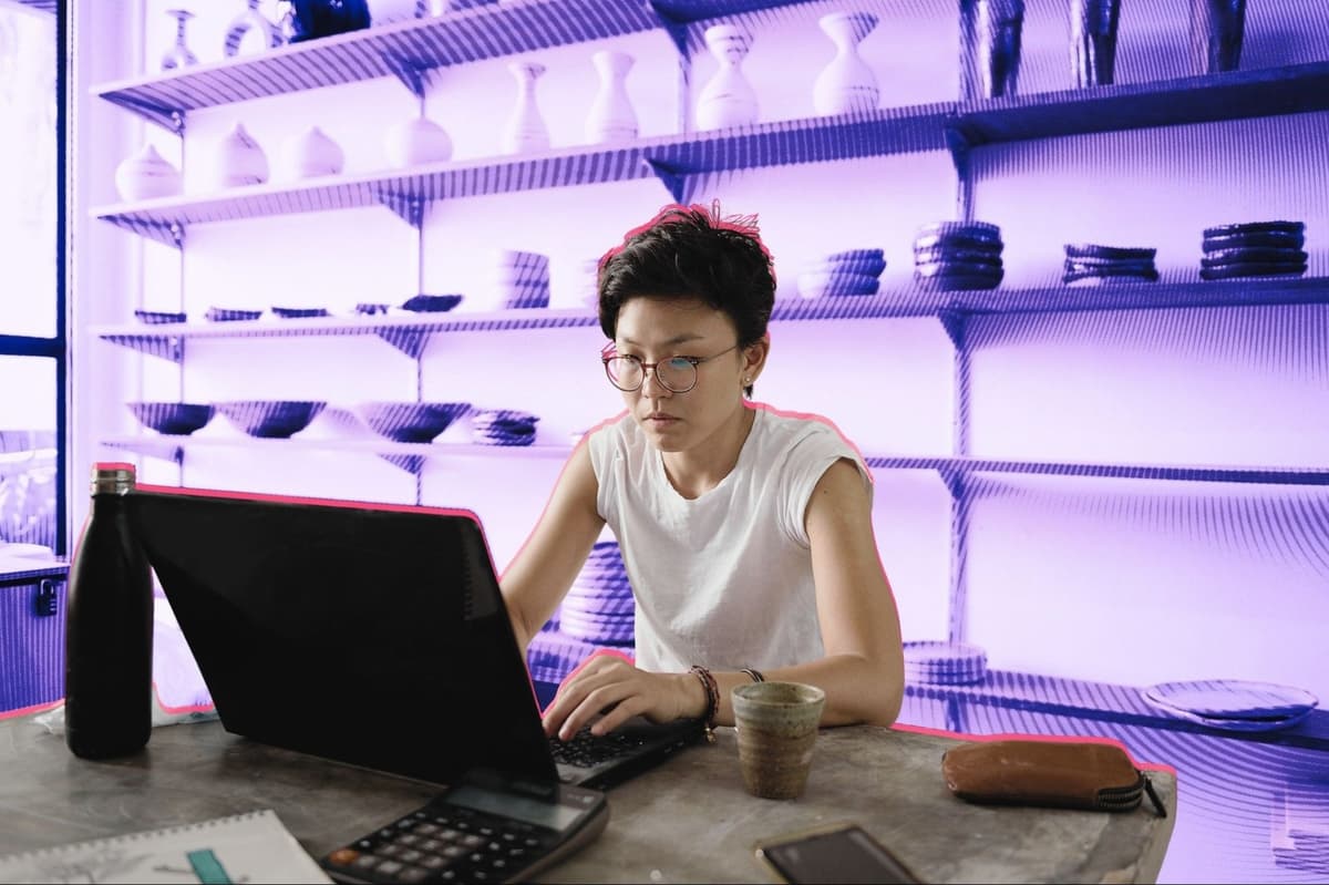 Still Betting Your Business on Hype? Why Serious Ecommerce Owners Are Focusing on Stability First