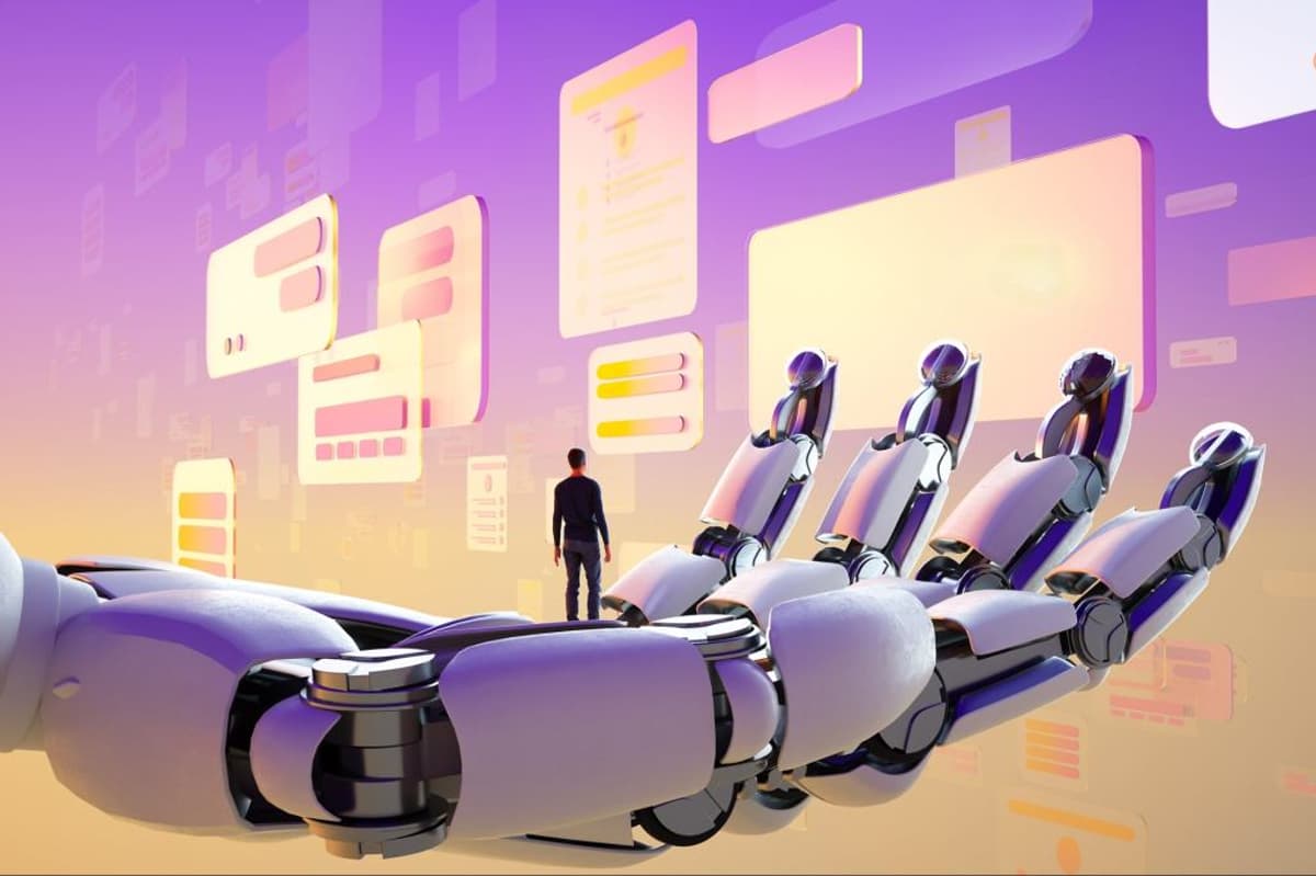 The AI Playbook That Built an $80M 1-Person Business (You’re 1 Prompt Away and Don’t Know It)