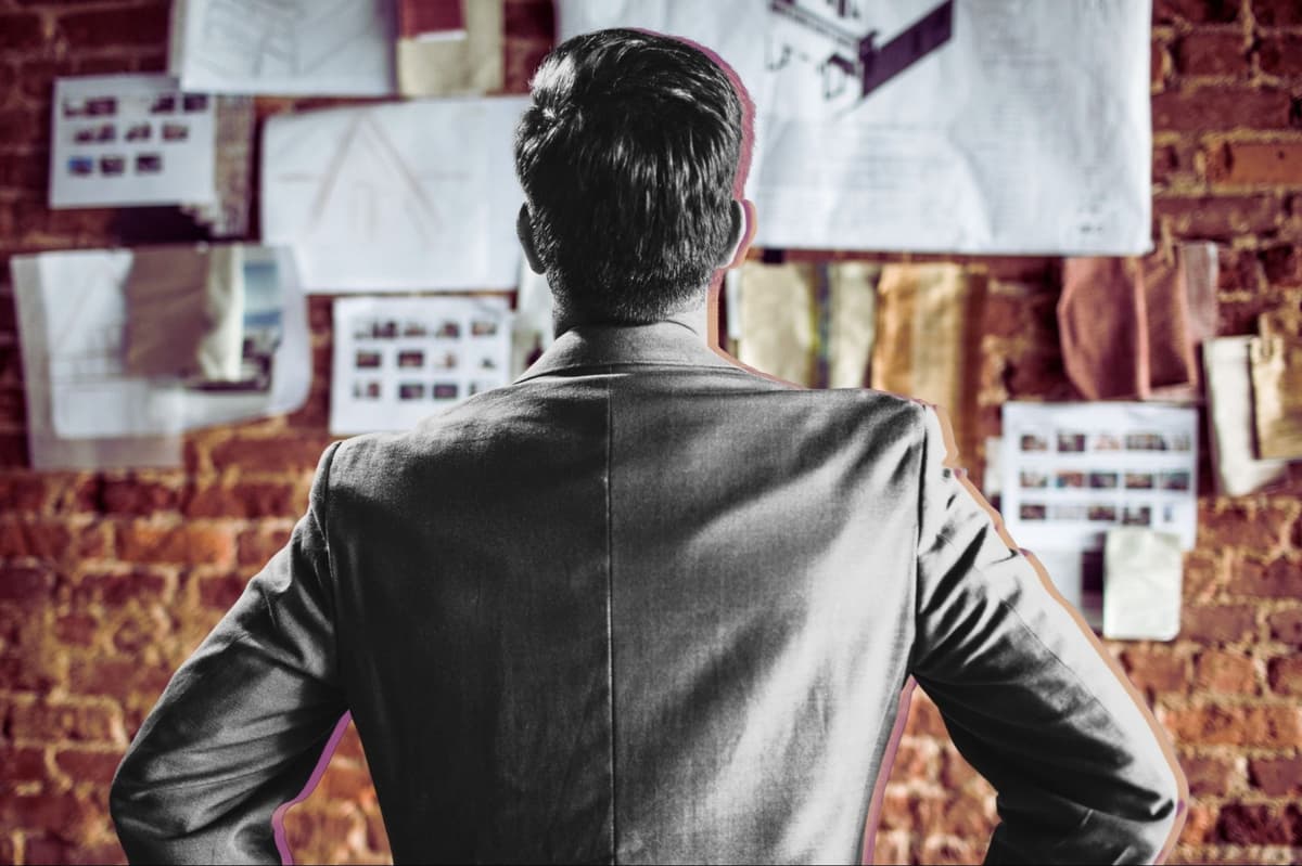 How Perfectionism Holds Entrepreneurs Back — and ‘Good Enough’ Propels Them Forward